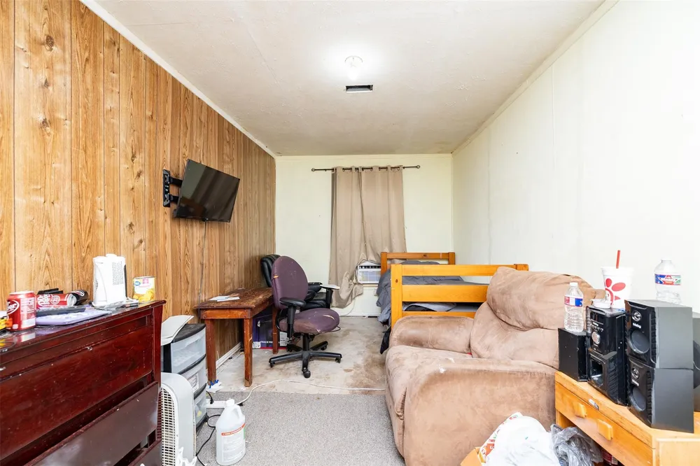 2427 Fairgreen Drive Missouri City, TX 77489