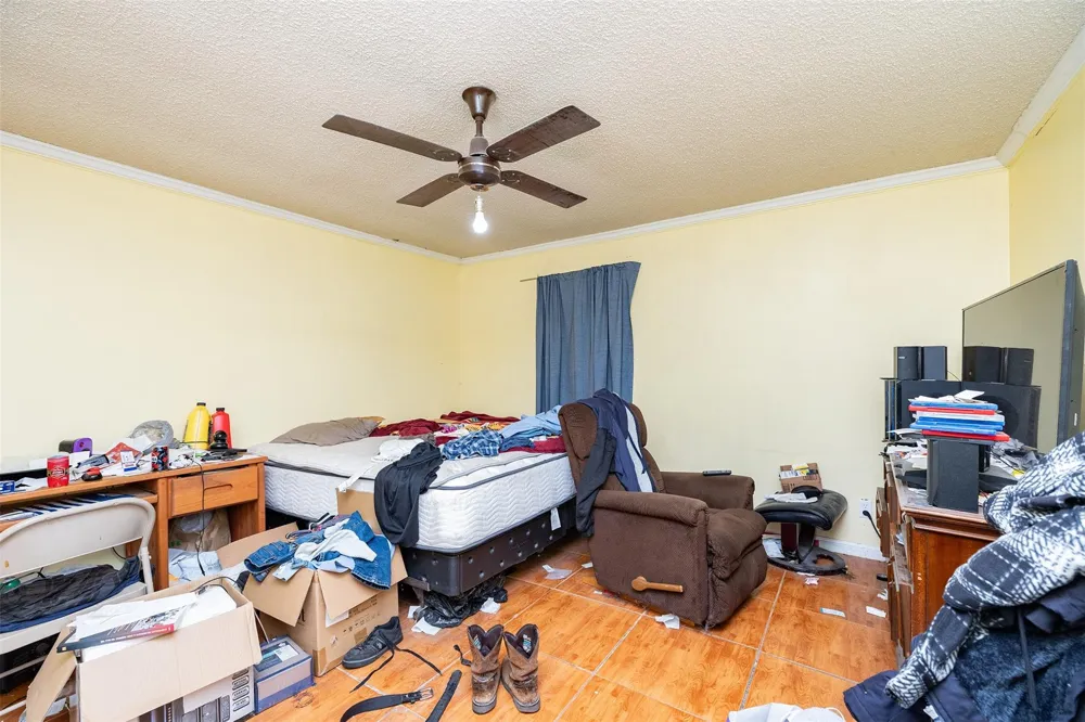 2427 Fairgreen Drive Missouri City, TX 77489