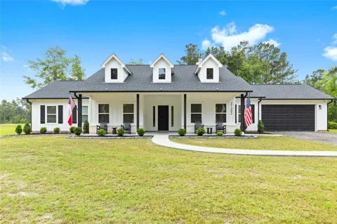 21202 Peach Bend