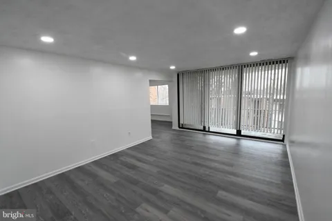 8459 GREENBELT ROAD #201