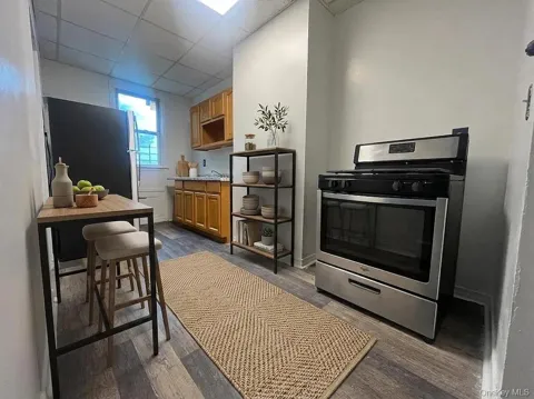 120 Norwood Avenue #3