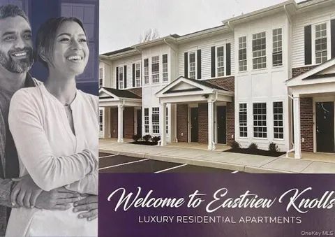 221 Eastview Drive #16