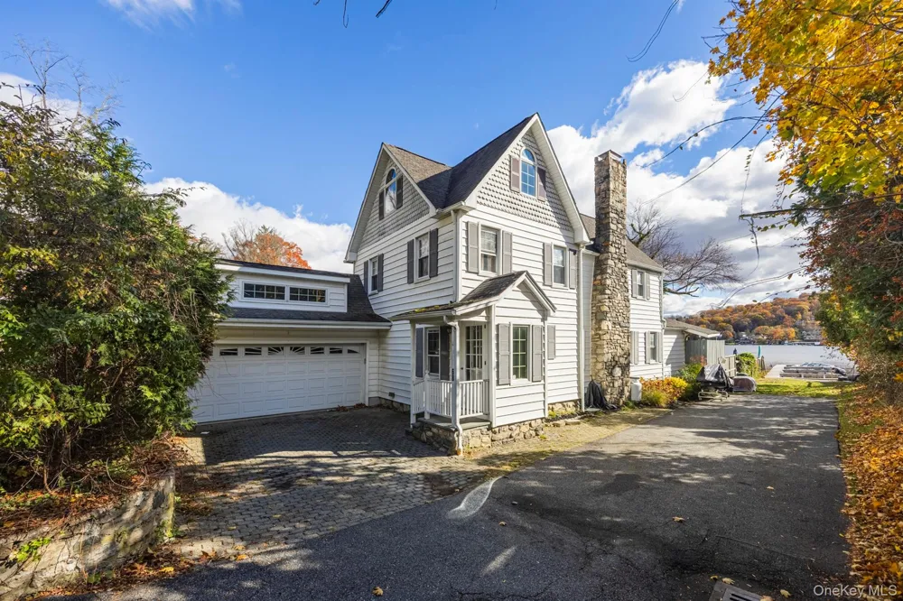68 W Lake Boulevard Mahopac, NY 10541