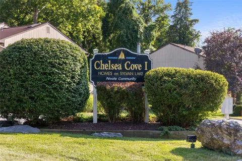 1105 Chelsea Cove S