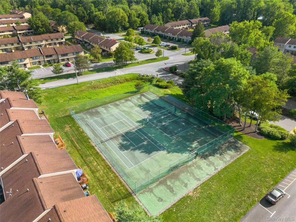 1105 Chelsea Cove S Hopewell Junction, NY 12533