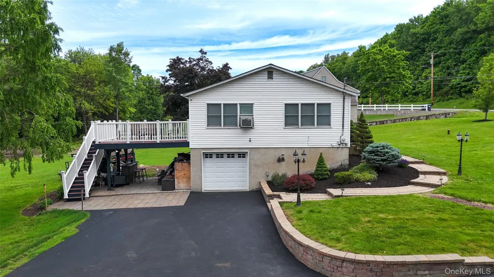 423 Rock Cut Road Walden, NY 12586