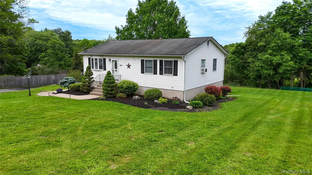 423 Rock Cut Road Walden, NY 12586