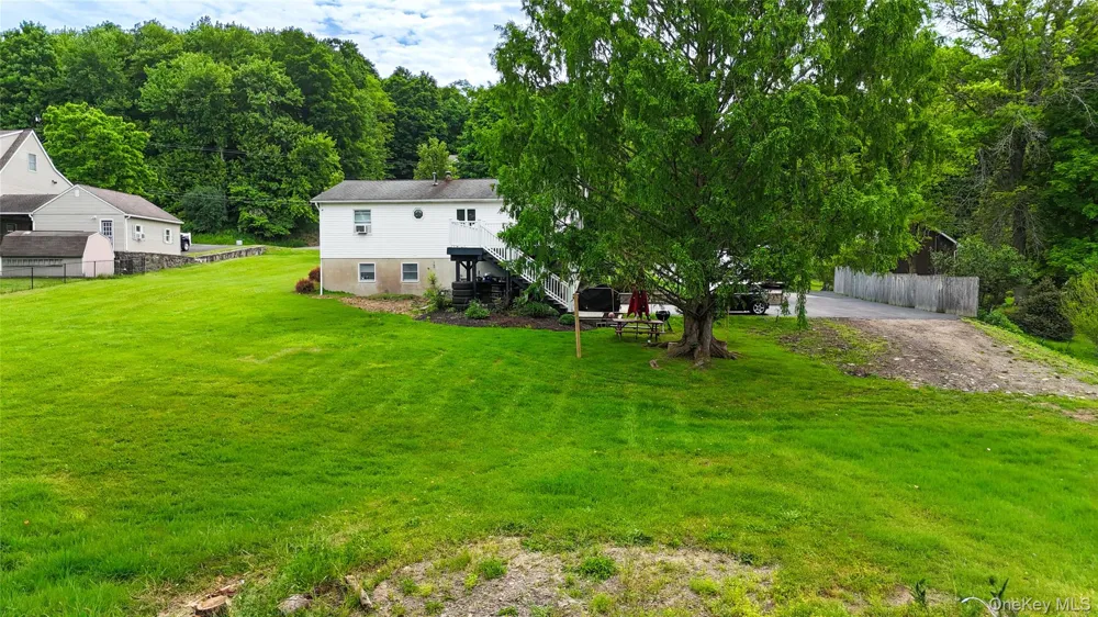 423 Rock Cut Road Walden, NY 12586