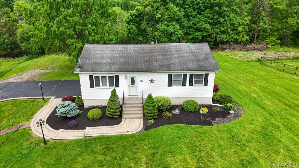 423 Rock Cut Road Walden, NY 12586