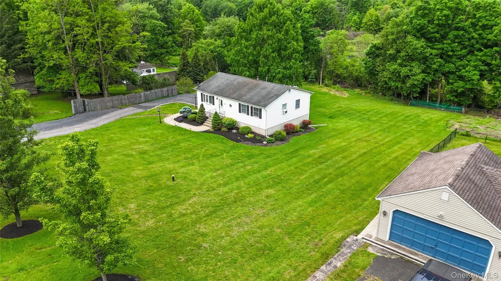 423 Rock Cut Road Walden, NY 12586