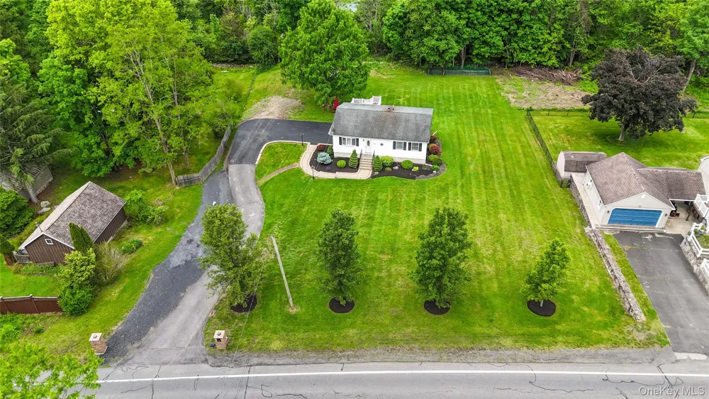 423 Rock Cut Road Walden, NY 12586