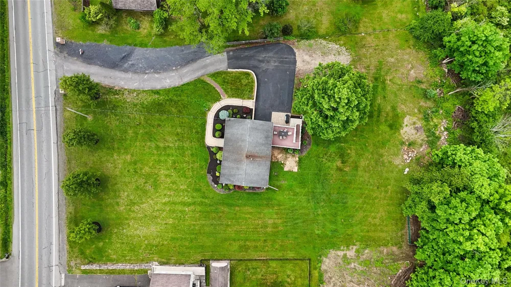 423 Rock Cut Road Walden, NY 12586