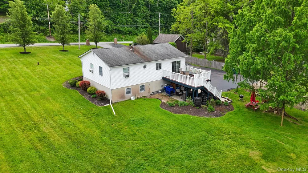 423 Rock Cut Road Walden, NY 12586