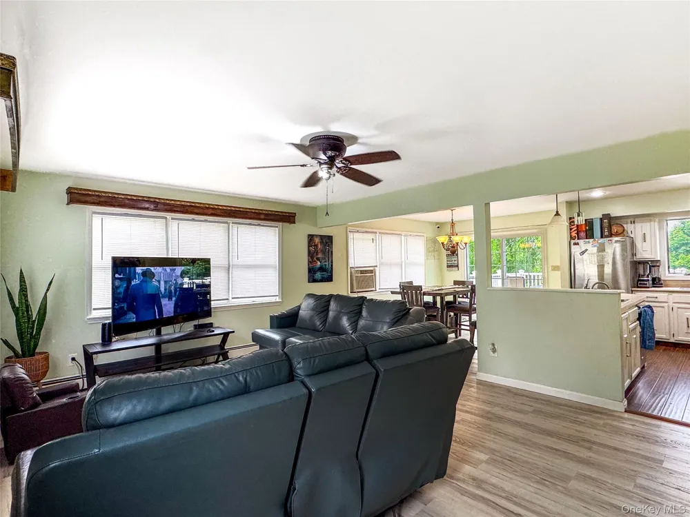 423 Rock Cut Road Walden, NY 12586