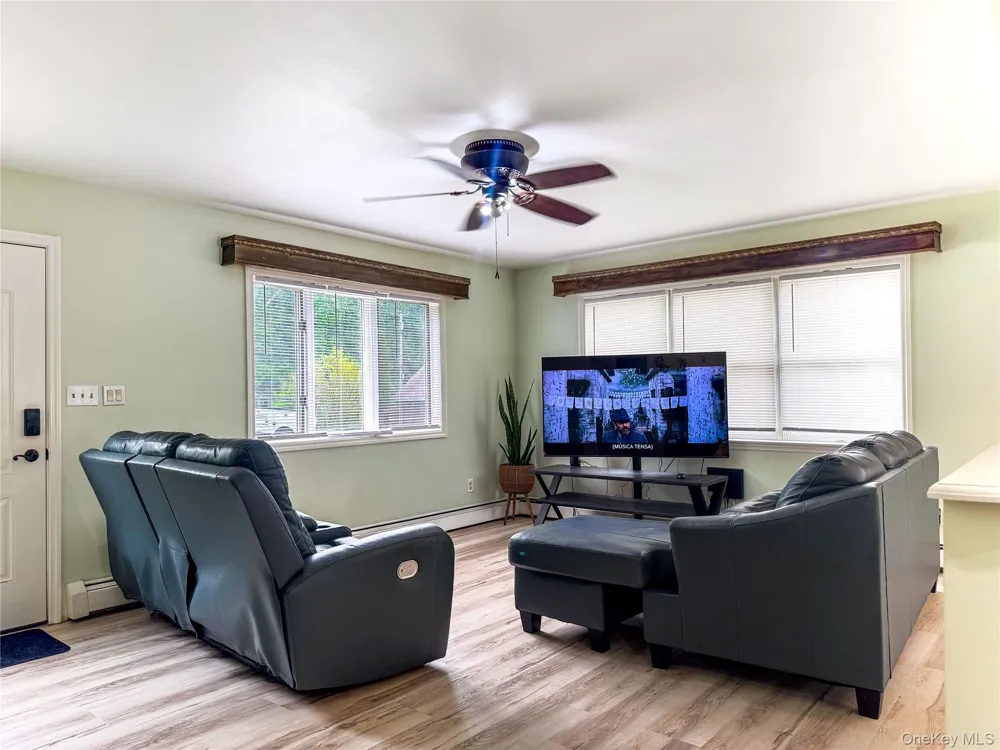 423 Rock Cut Road Walden, NY 12586