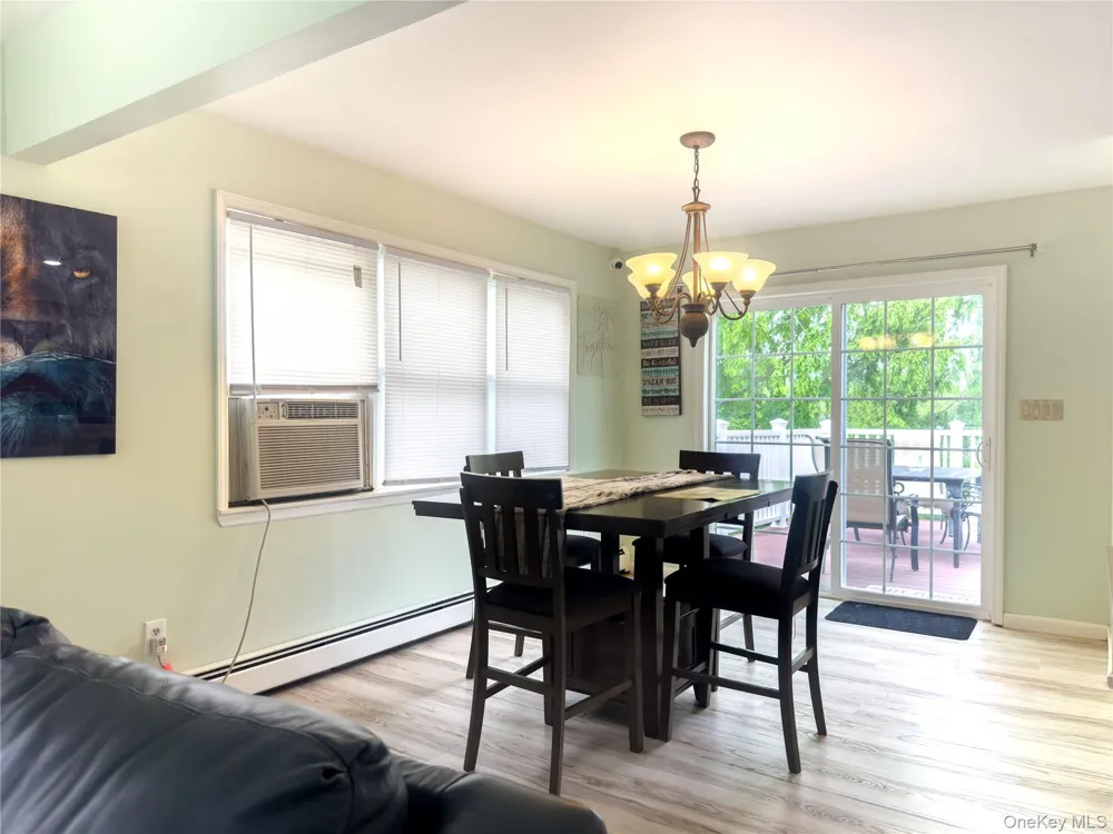 423 Rock Cut Road Walden, NY 12586