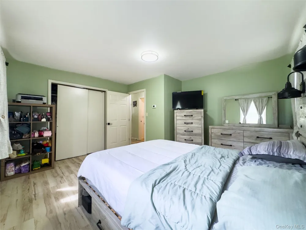 423 Rock Cut Road Walden, NY 12586