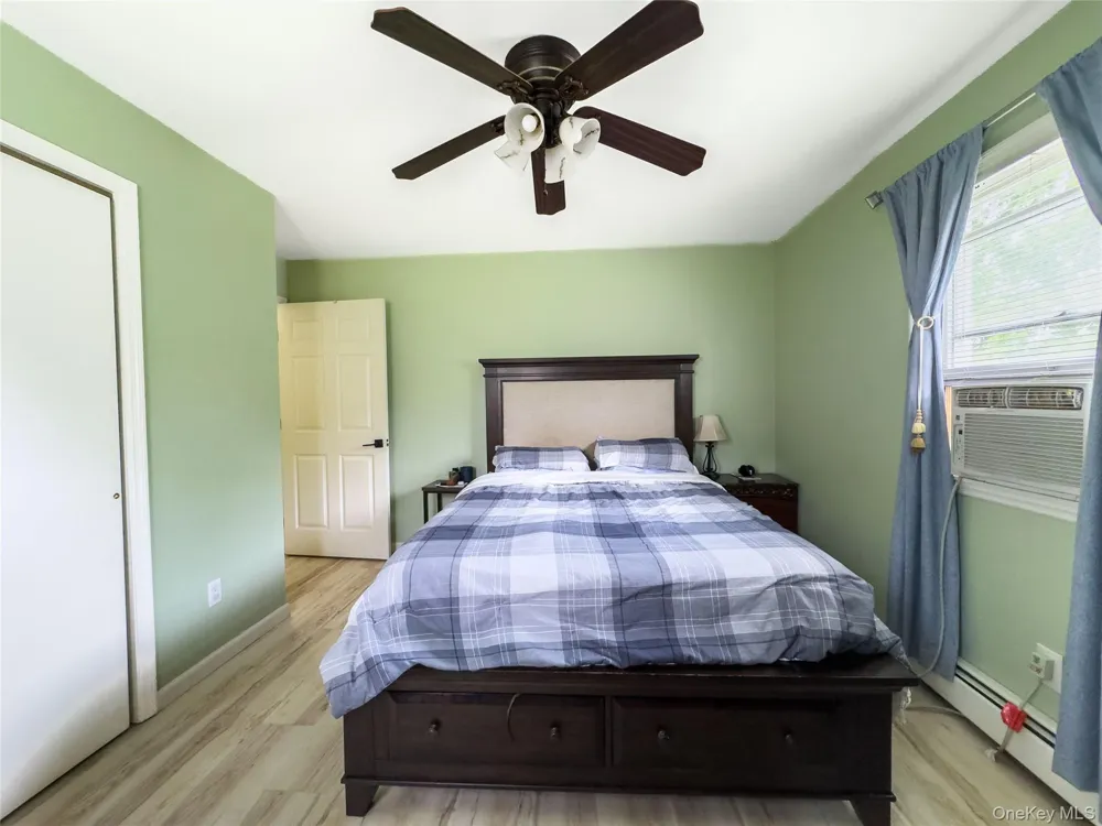 423 Rock Cut Road Walden, NY 12586