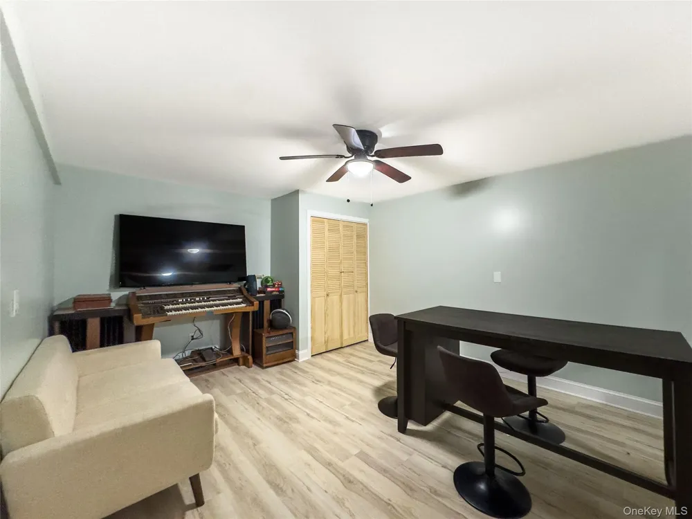 423 Rock Cut Road Walden, NY 12586