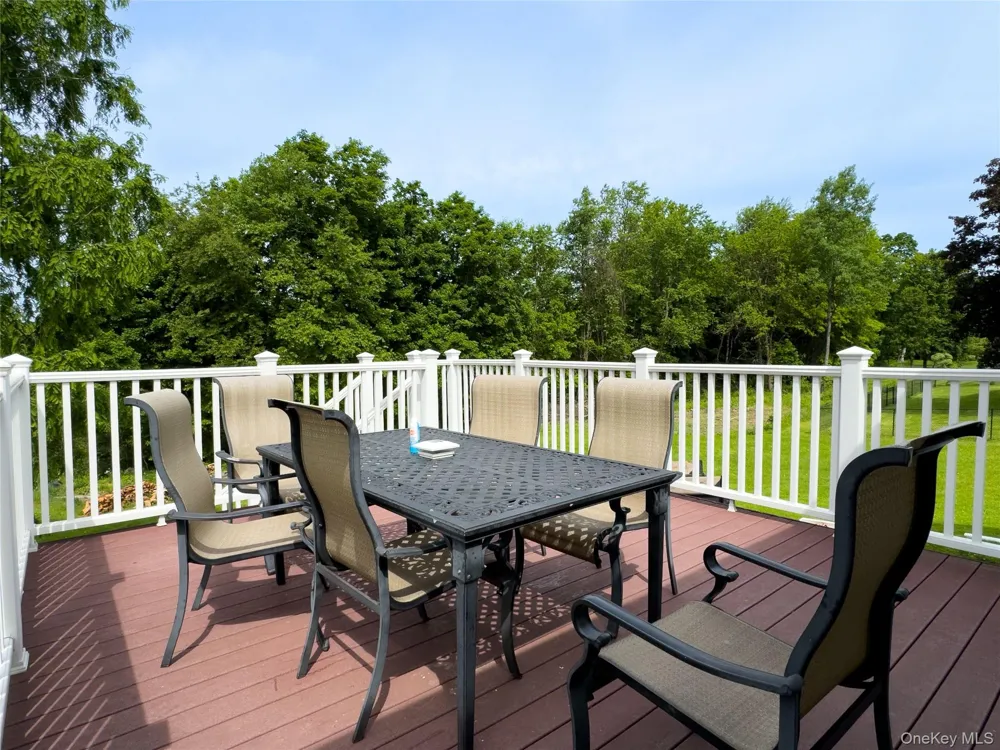 423 Rock Cut Road Walden, NY 12586