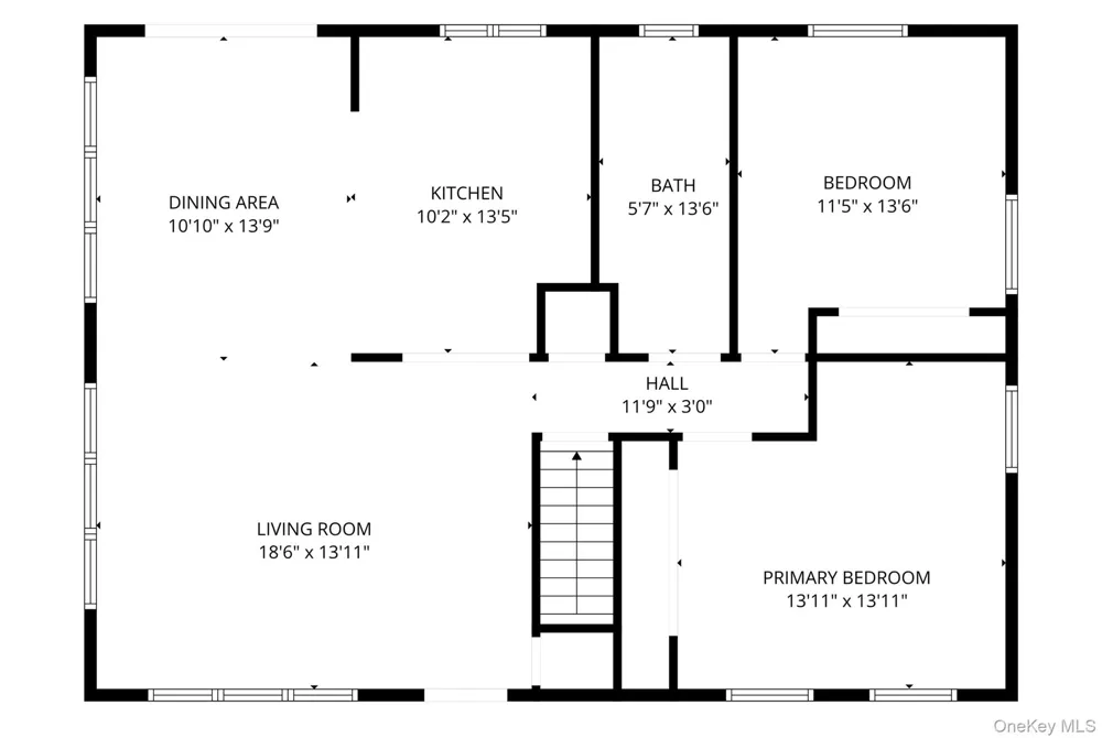 423 Rock Cut Road Walden, NY 12586