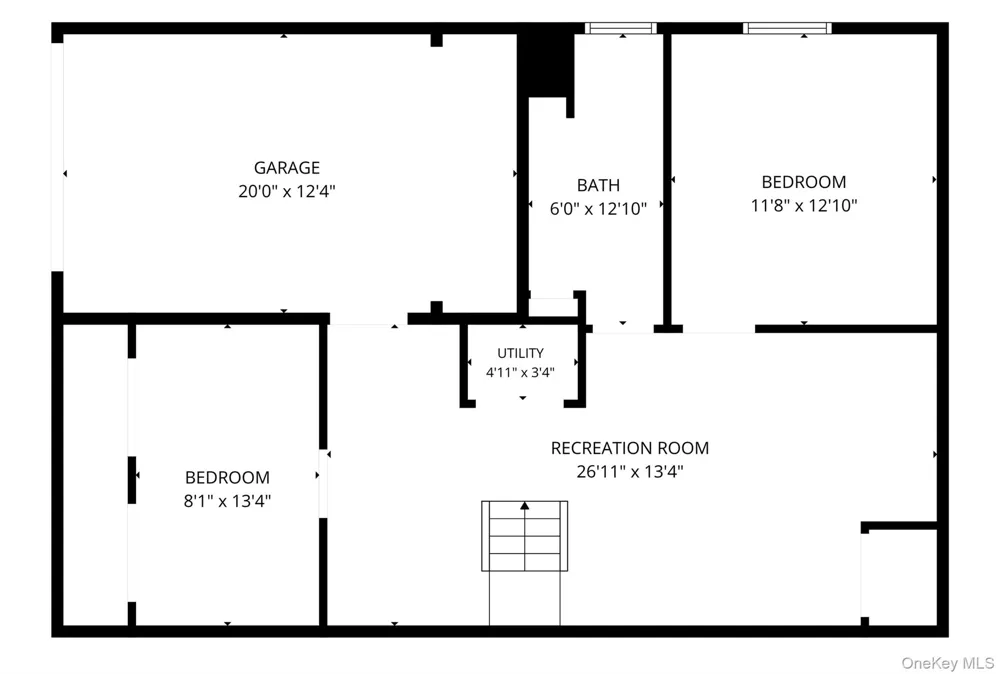 423 Rock Cut Road Walden, NY 12586