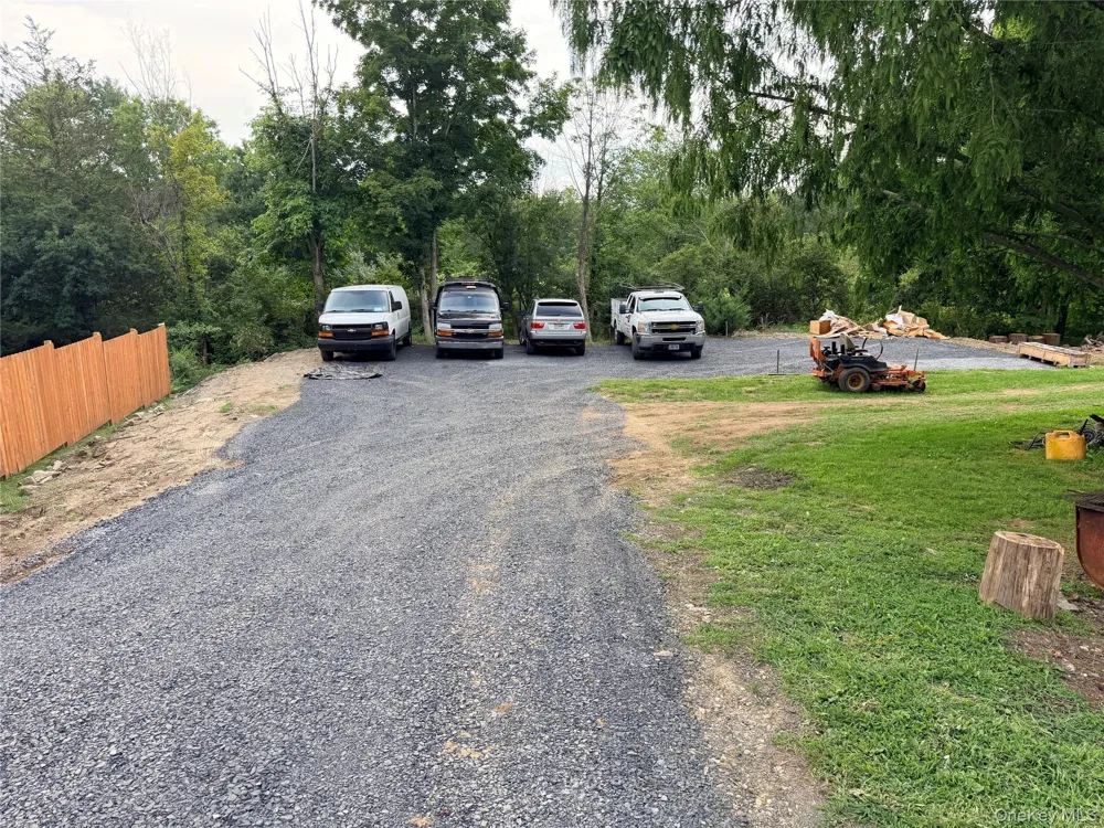 423 Rock Cut Road Walden, NY 12586