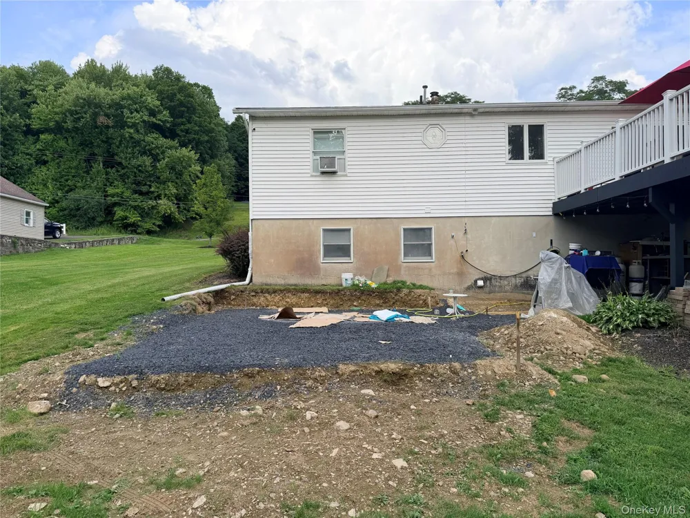 423 Rock Cut Road Walden, NY 12586