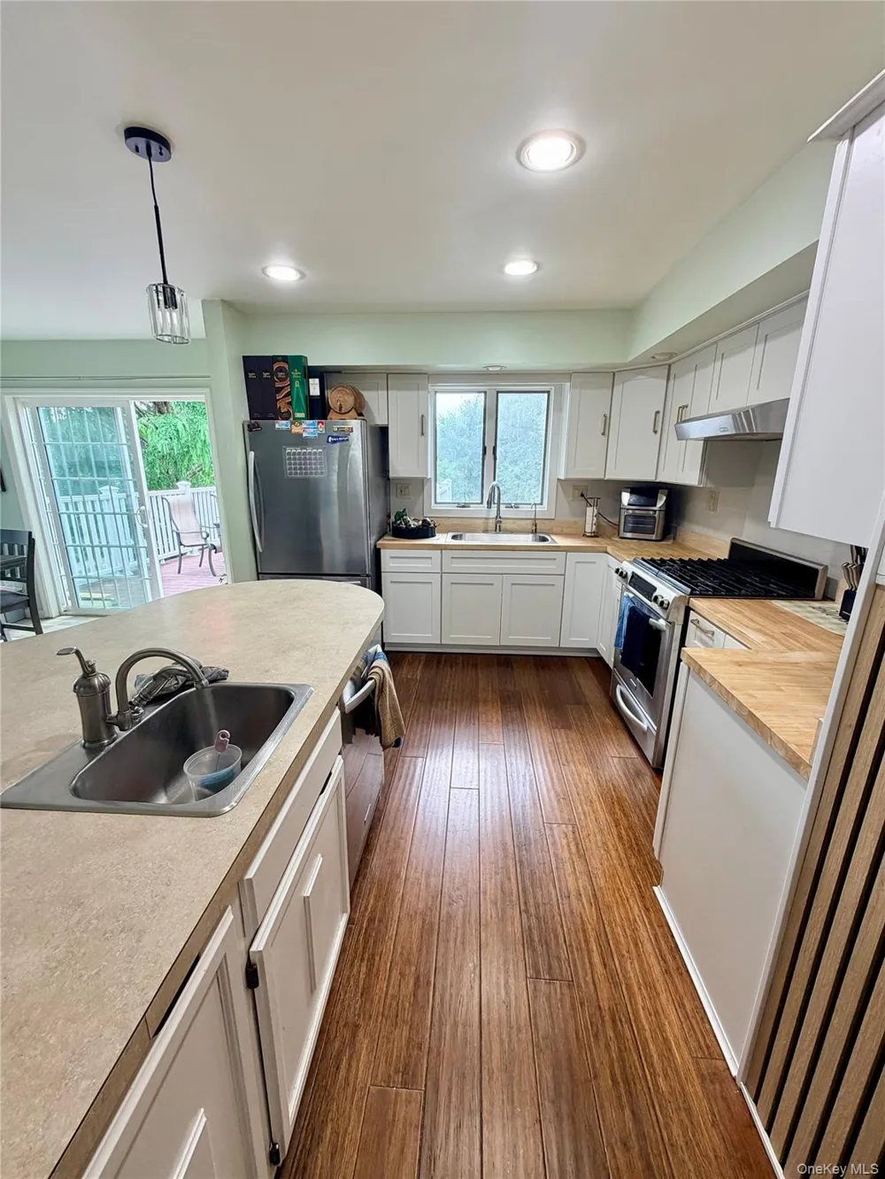 423 Rock Cut Road Walden, NY 12586