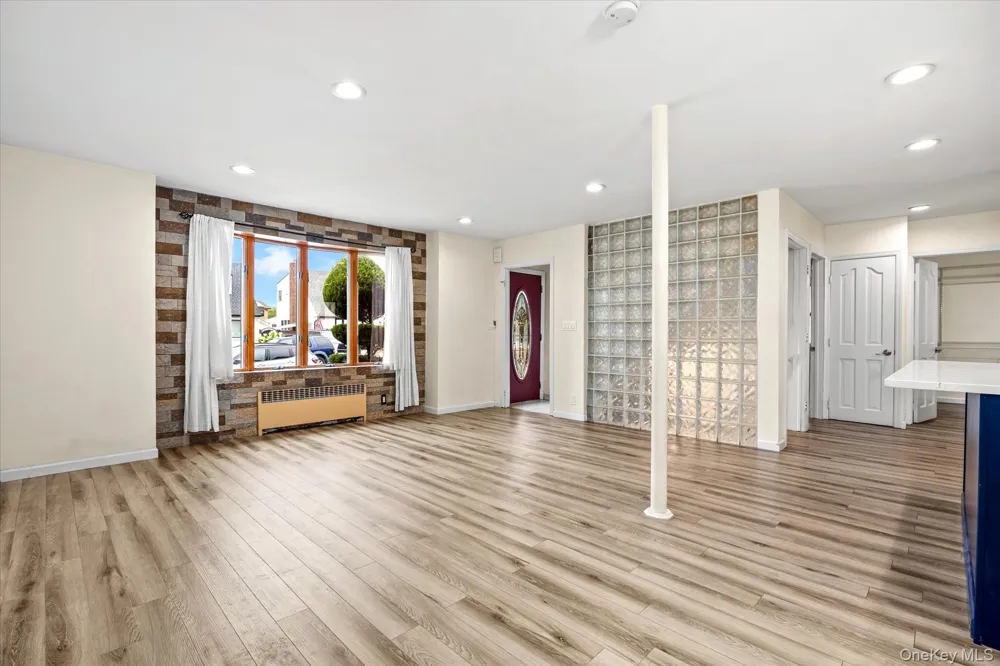 159-33 85th Street Howard Beach, NY 11414