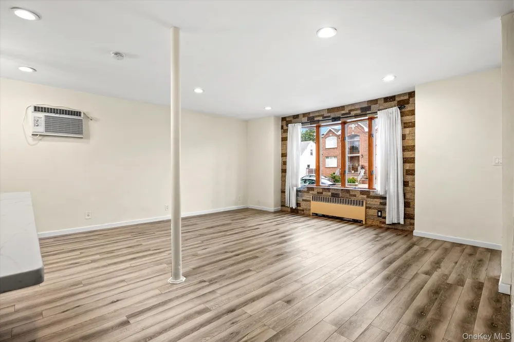 159-33 85th Street Howard Beach, NY 11414