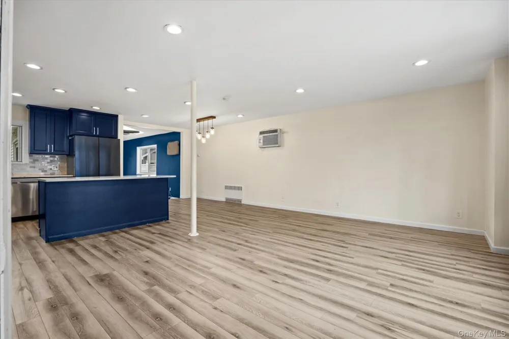 159-33 85th Street Howard Beach, NY 11414