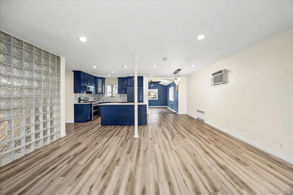 159-33 85th Street Howard Beach, NY 11414