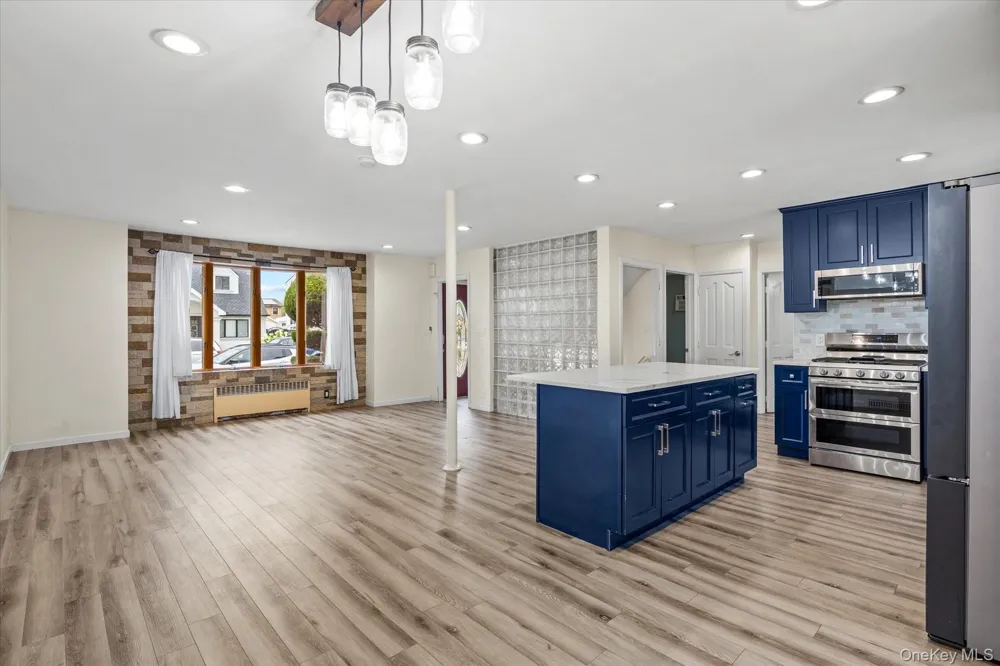 159-33 85th Street Howard Beach, NY 11414