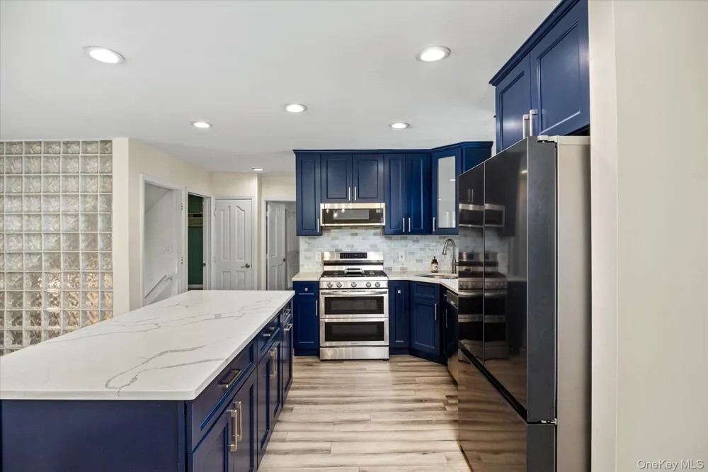 159-33 85th Street Howard Beach, NY 11414