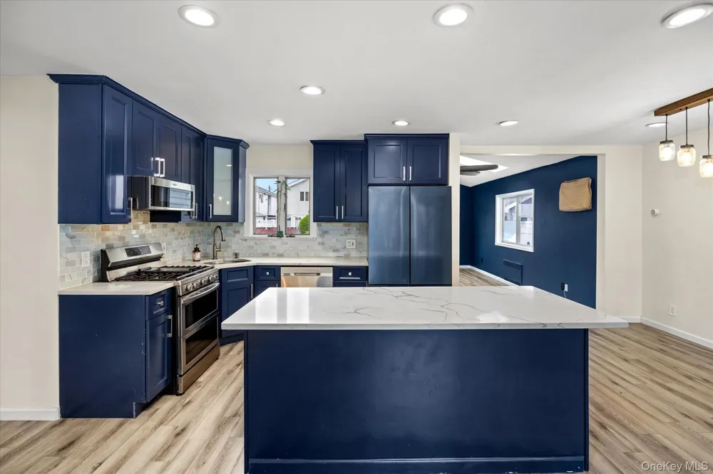 159-33 85th Street Howard Beach, NY 11414