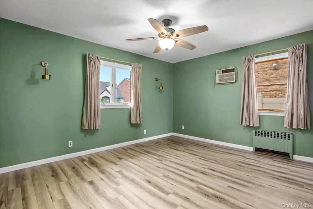 159-33 85th Street Howard Beach, NY 11414