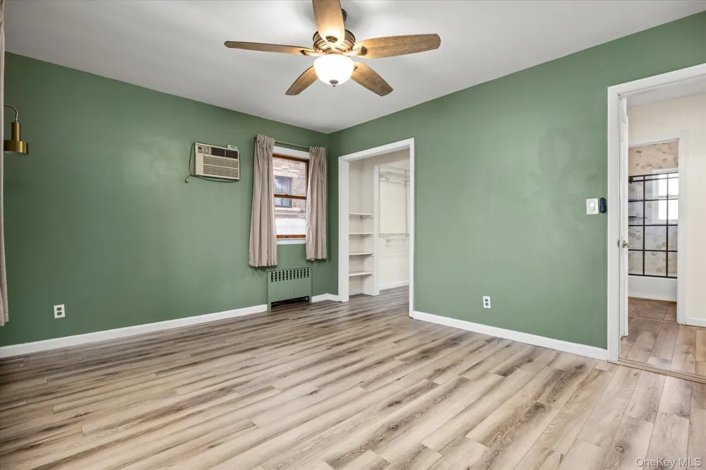 159-33 85th Street Howard Beach, NY 11414