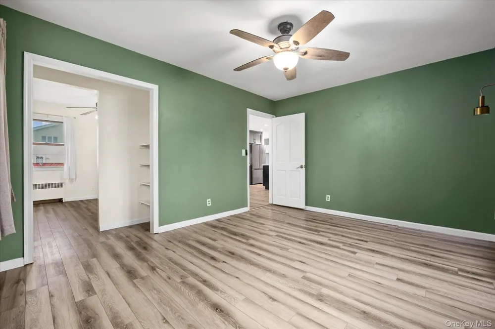 159-33 85th Street Howard Beach, NY 11414