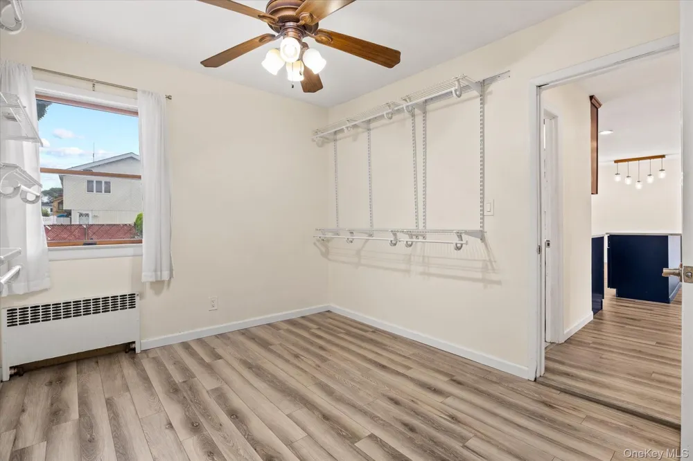 159-33 85th Street Howard Beach, NY 11414