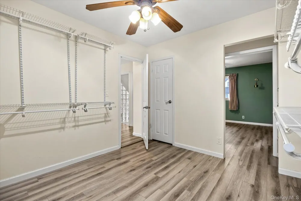 159-33 85th Street Howard Beach, NY 11414