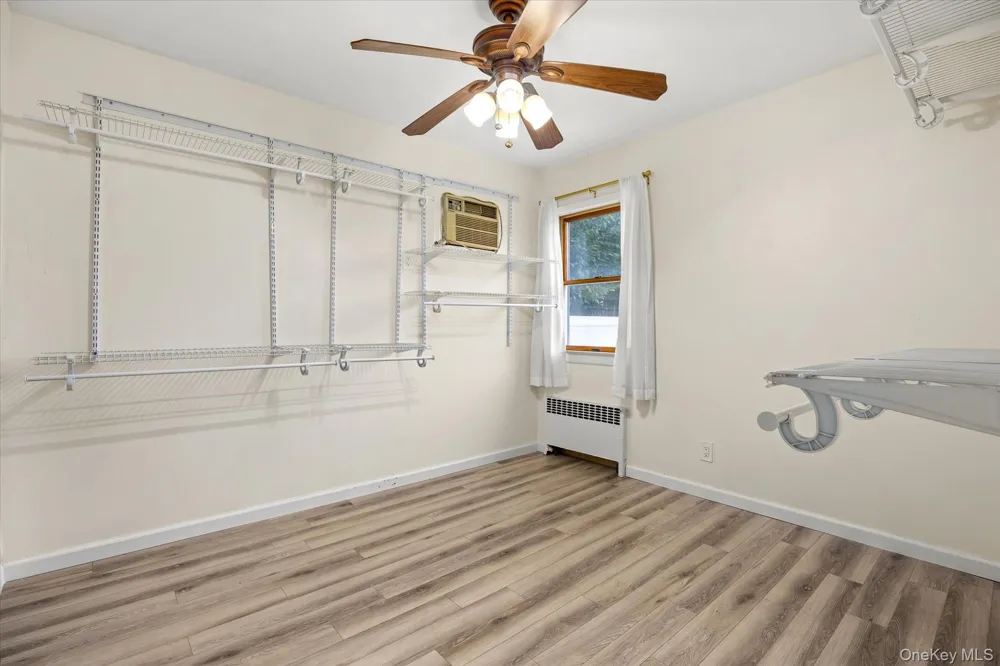 159-33 85th Street Howard Beach, NY 11414