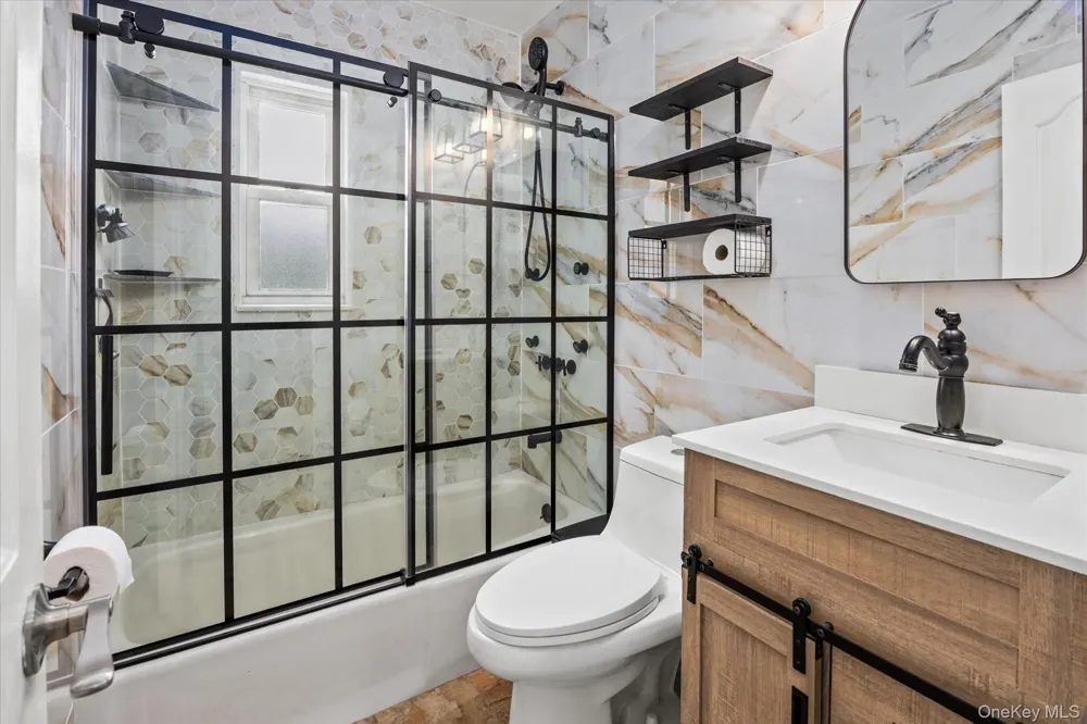 159-33 85th Street Howard Beach, NY 11414