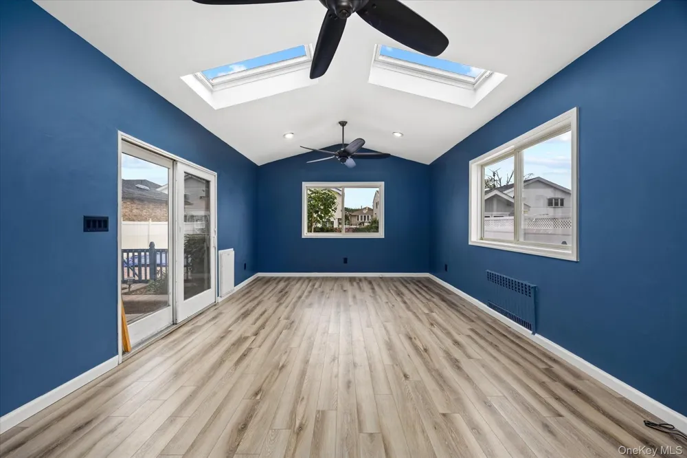 159-33 85th Street Howard Beach, NY 11414