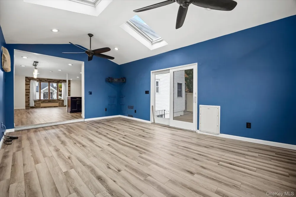 159-33 85th Street Howard Beach, NY 11414