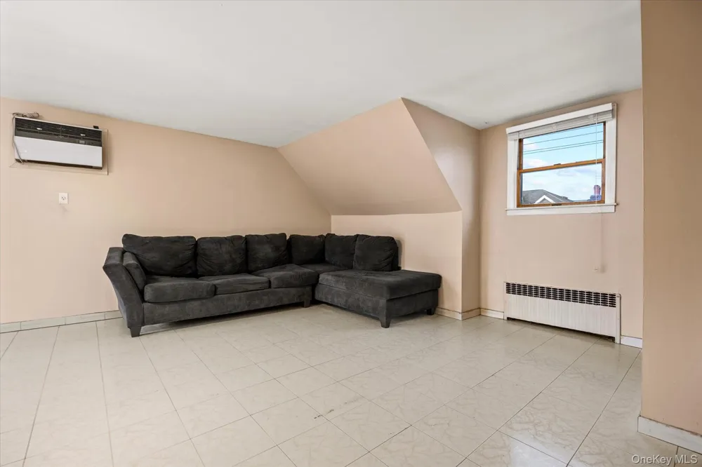 159-33 85th Street Howard Beach, NY 11414