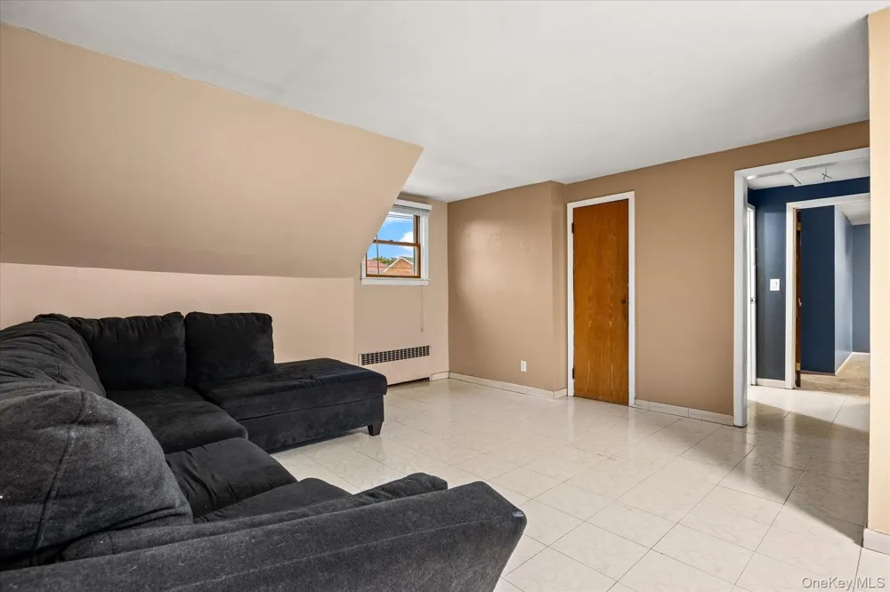 159-33 85th Street Howard Beach, NY 11414