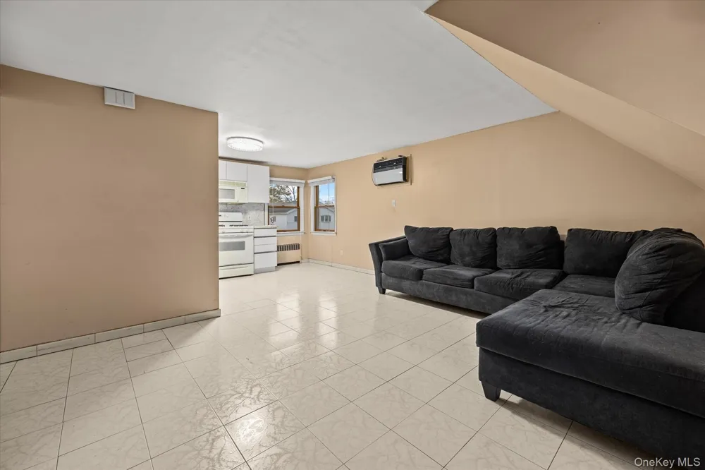 159-33 85th Street Howard Beach, NY 11414