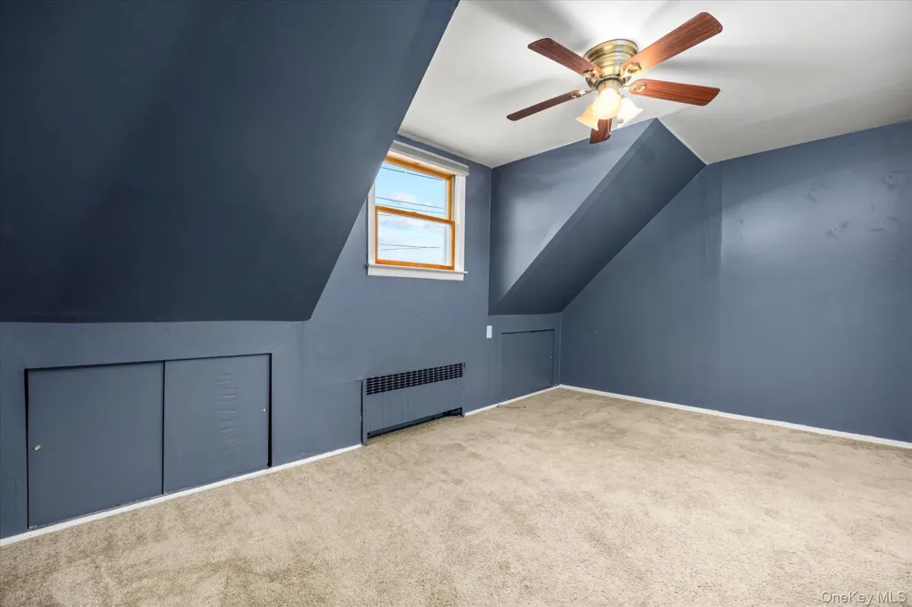 159-33 85th Street Howard Beach, NY 11414