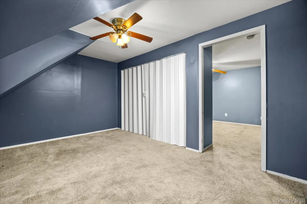 159-33 85th Street Howard Beach, NY 11414